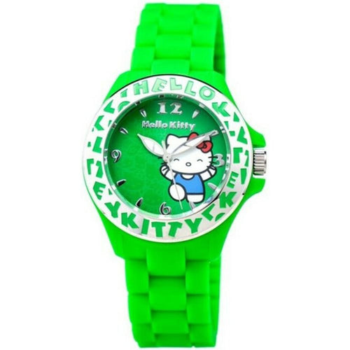 Load image into Gallery viewer, Ladies&#39; Watch Hello Kitty HK7143L-18 (Ø 38 mm)-0
