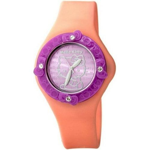 Load image into Gallery viewer, Ladies&#39; Watch Hello Kitty hk7158ls-06 (Ø 40 mm)-0
