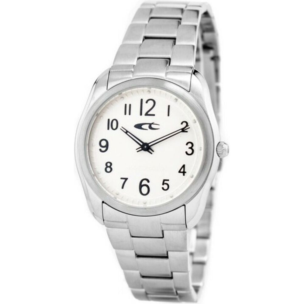 Ladies' Watch Chronotech CT7170L-21M (Ø 35 mm)-0