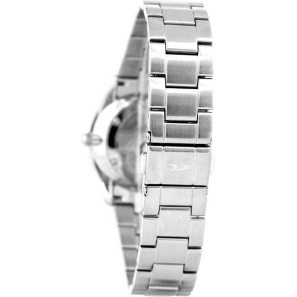 Ladies' Watch Chronotech CT7170L-21M (Ø 35 mm)-2