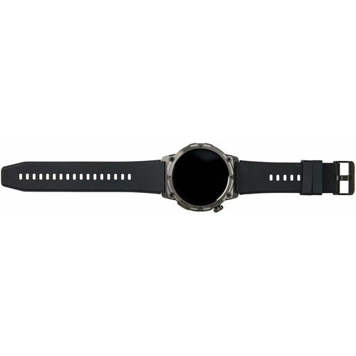 Load image into Gallery viewer, Smartwatch Nilox Trailround Sport 1,39&quot; Black-1
