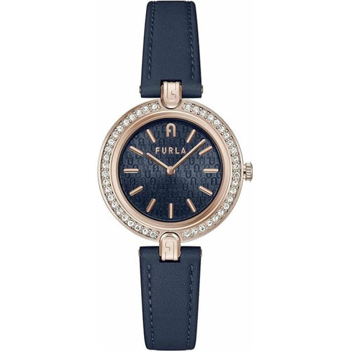 Load image into Gallery viewer, Ladies' Watch Furla WW00002006L3 (Ø 34 mm)-0
