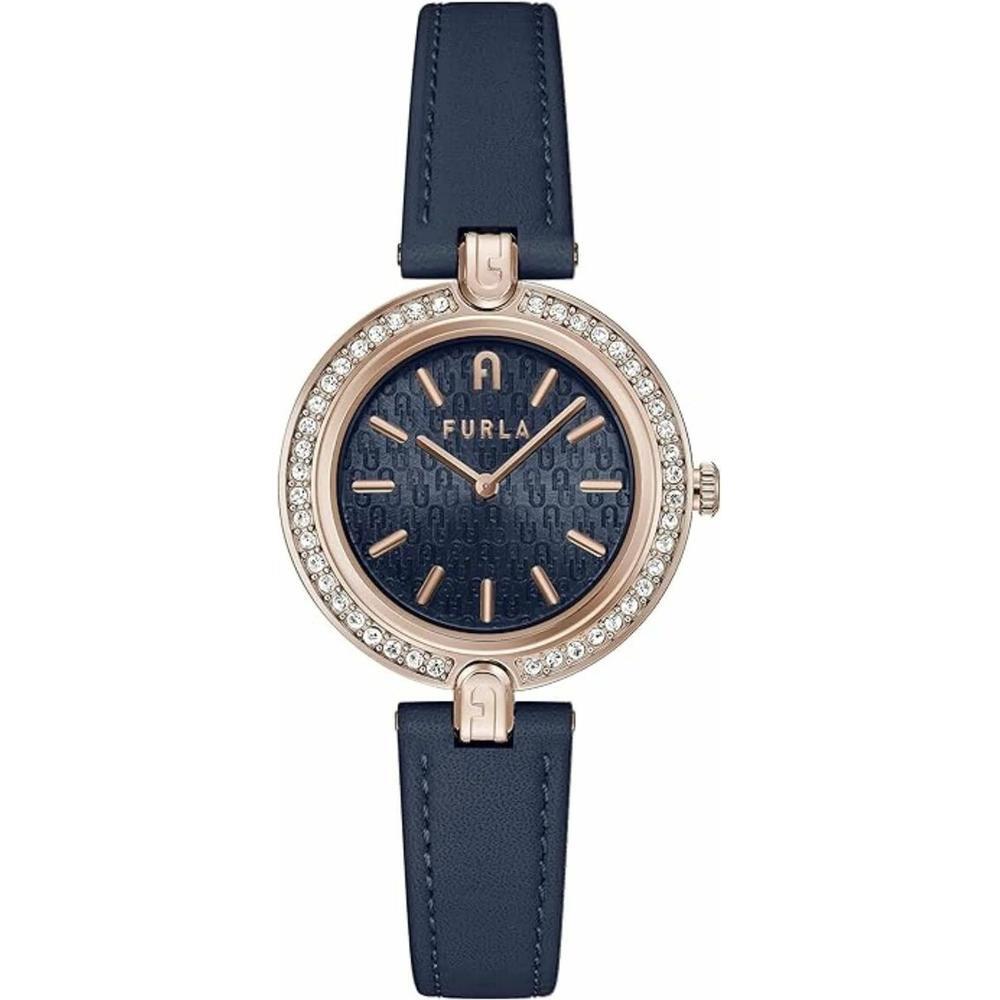 Ladies' Watch Furla WW00002006L3 (Ø 34 mm)-0