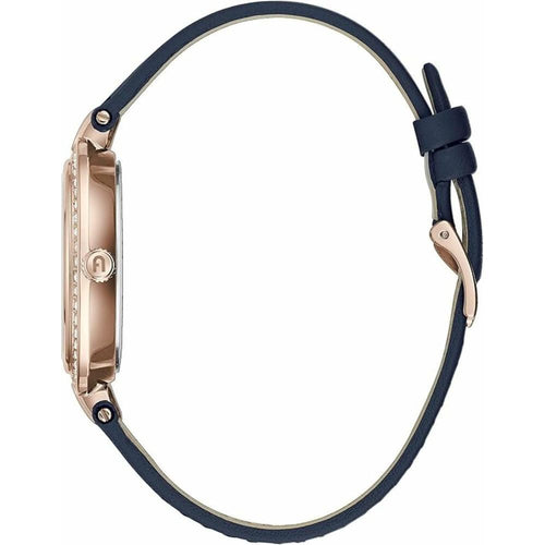 Load image into Gallery viewer, Ladies' Watch Furla WW00002006L3 (Ø 34 mm)-3
