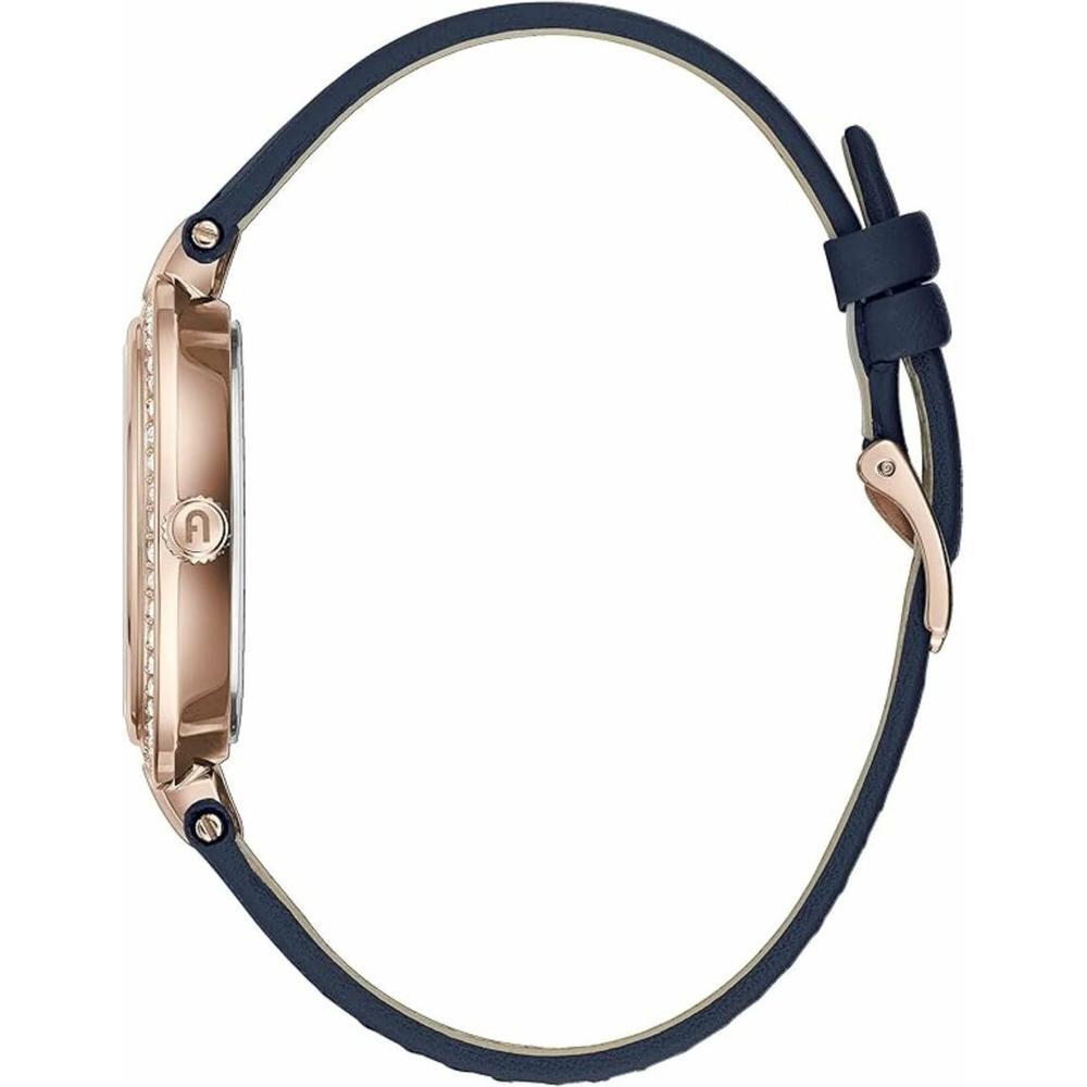 Ladies' Watch Furla WW00002006L3 (Ø 34 mm)-3