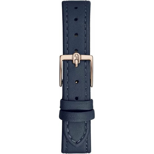 Load image into Gallery viewer, Ladies' Watch Furla WW00002006L3 (Ø 34 mm)-2
