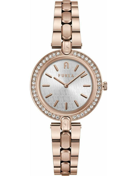 Ladies' Watch Furla WW00002003L3 (Ø 34 mm)-0