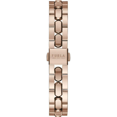 Load image into Gallery viewer, Ladies' Watch Furla WW00002003L3 (Ø 34 mm)-3
