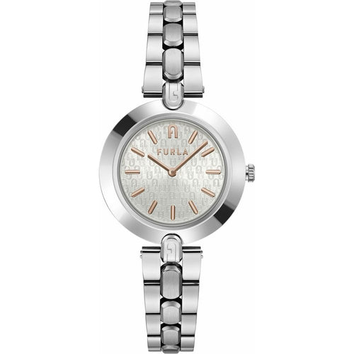 Load image into Gallery viewer, Ladies' Watch Furla WW00002005L1  (Ø 34 mm)-0
