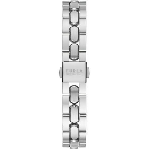 Load image into Gallery viewer, Ladies' Watch Furla WW00002005L1  (Ø 34 mm)-3
