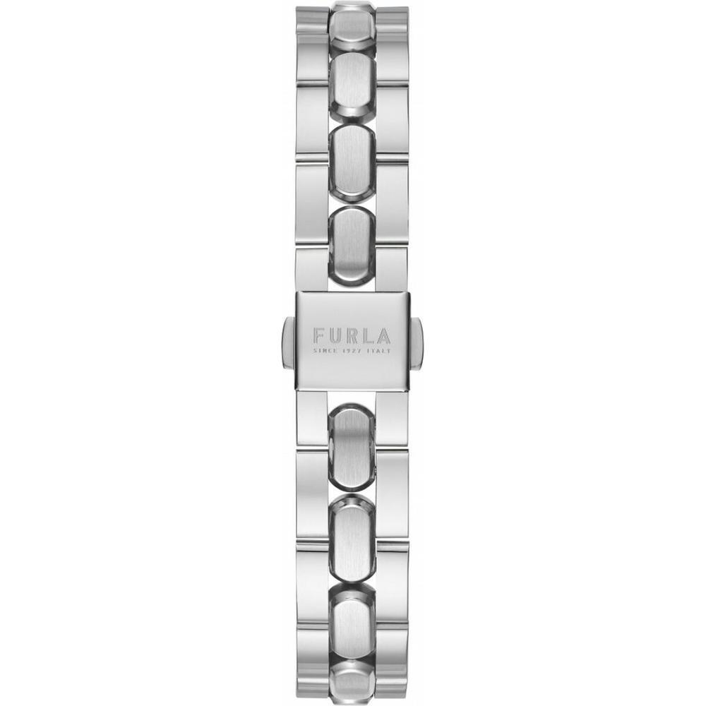 Ladies' Watch Furla WW00002005L1  (Ø 34 mm)-3