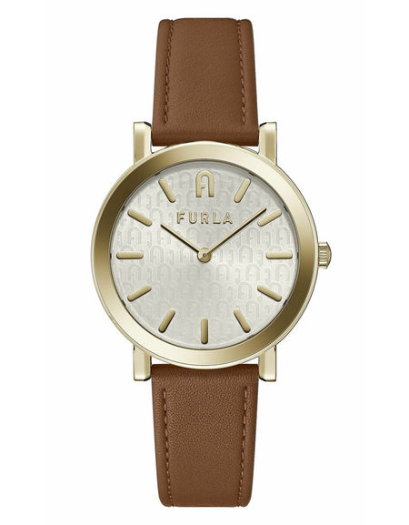 Ladies' Watch Furla WW00003002L2 (Ø 38 mm)-0