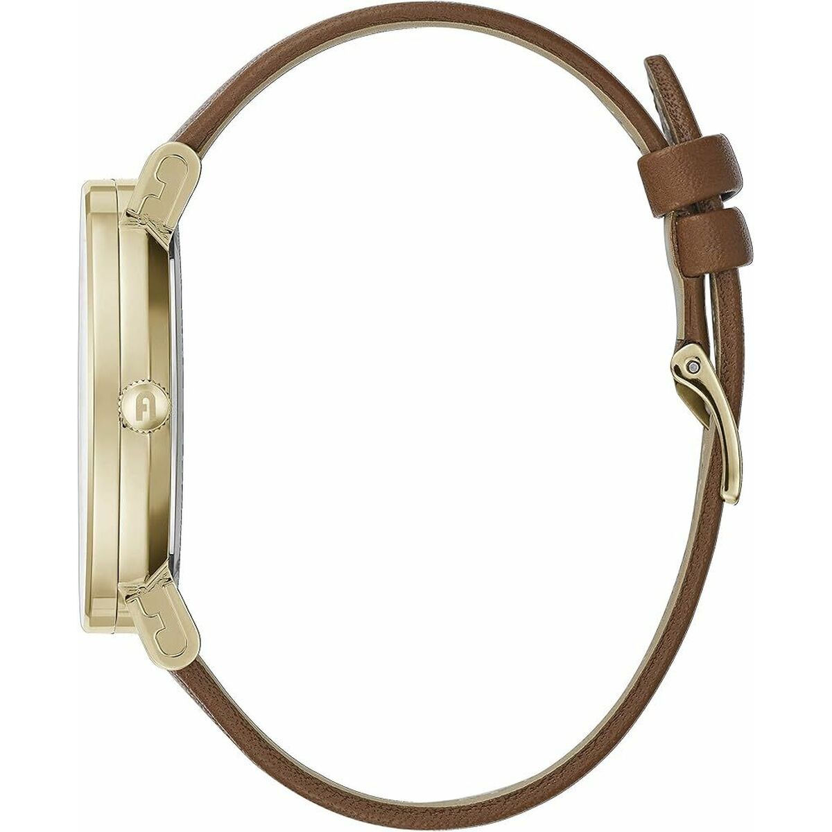 Ladies' Watch Furla WW00003002L2 (Ø 38 mm)-2