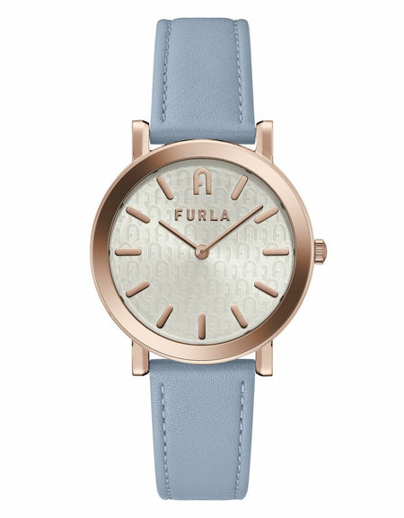 Ladies' Watch Furla WW00003005L3 (Ø 38 mm)-0