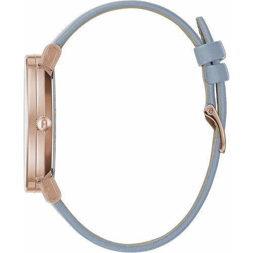 Load image into Gallery viewer, Ladies' Watch Furla WW00003005L3 (Ø 38 mm)-3
