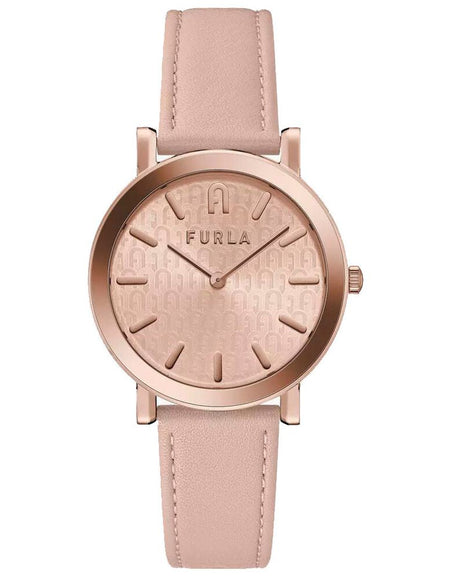Ladies' Watch Furla WW00003006L3 (Ø 38 mm)-0