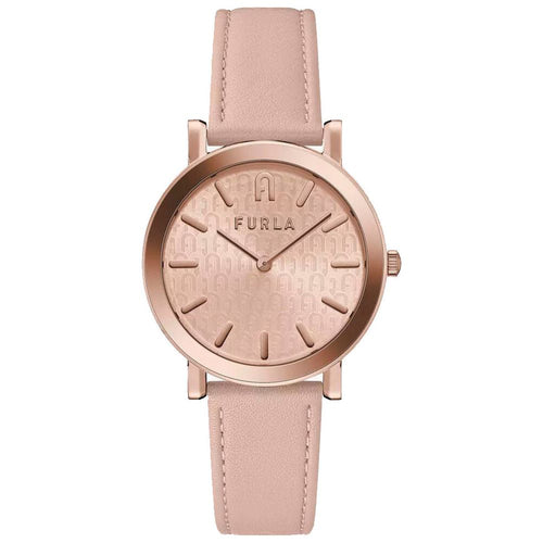 Load image into Gallery viewer, Ladies' Watch Furla WW00003006L3 (Ø 38 mm)-0
