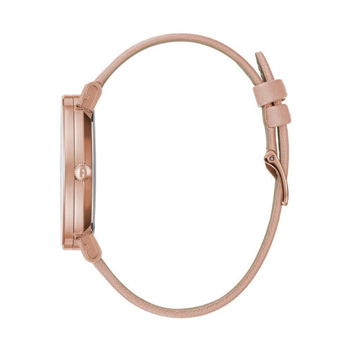 Load image into Gallery viewer, Ladies' Watch Furla WW00003006L3 (Ø 38 mm)-3
