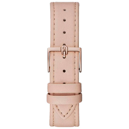 Load image into Gallery viewer, Ladies' Watch Furla WW00003006L3 (Ø 38 mm)-2
