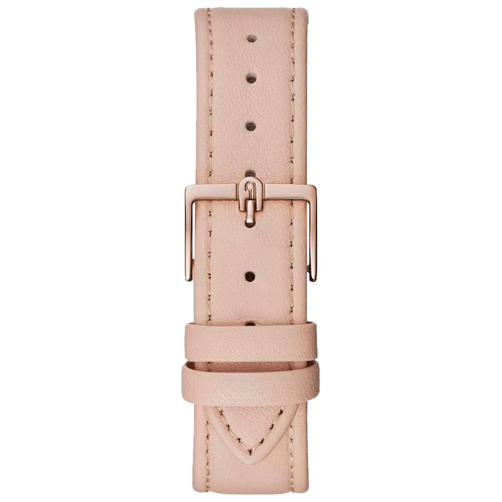 Ladies' Watch Furla WW00003006L3 (Ø 38 mm)-2