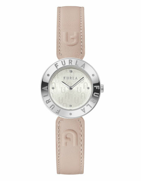 Ladies' Watch Furla WW00004004L1 (Ø 30 mm)-0