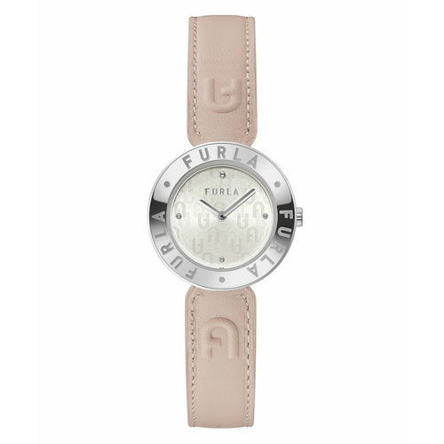 Load image into Gallery viewer, Ladies' Watch Furla WW00004004L1 (Ø 30 mm)-0
