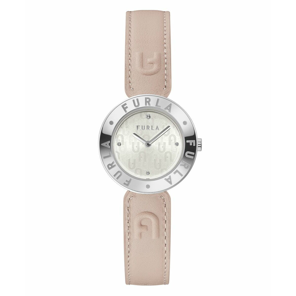 Ladies' Watch Furla WW00004004L1 (Ø 30 mm)-0