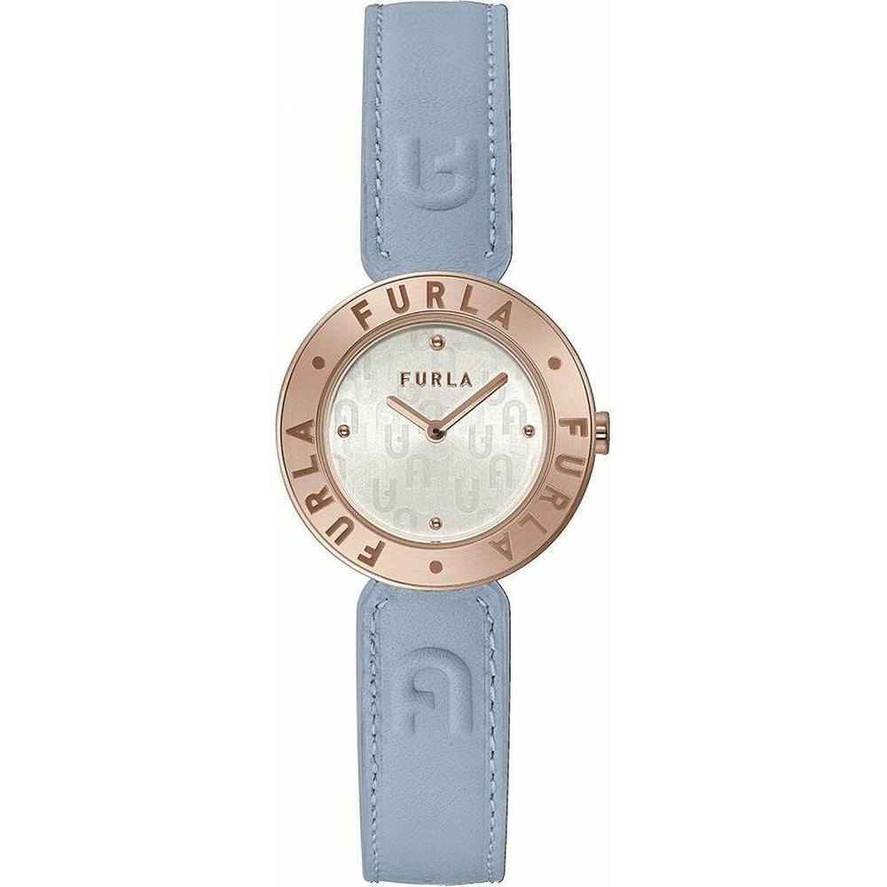 Ladies' Watch Furla WW00004006L3 (Ø 30 mm)-0