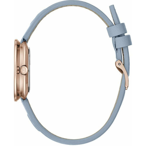 Load image into Gallery viewer, Ladies' Watch Furla WW00004006L3 (Ø 30 mm)-2
