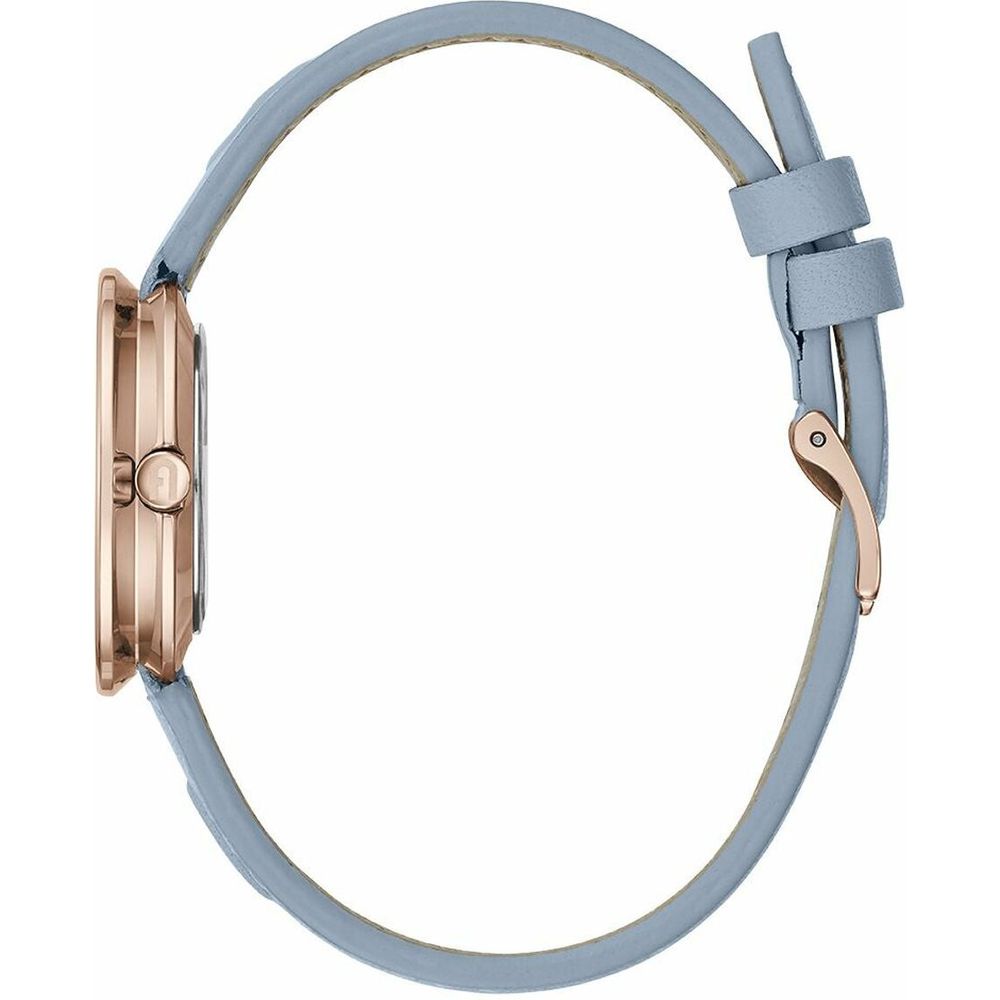 Ladies' Watch Furla WW00004006L3 (Ø 30 mm)-2