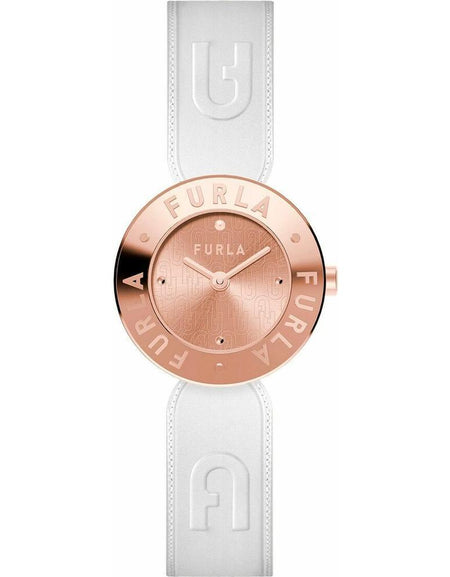 Ladies' Watch Furla WW00004005L3 (Ø 30 mm)-0