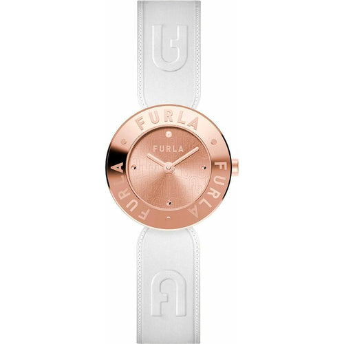 Load image into Gallery viewer, Ladies' Watch Furla WW00004005L3 (Ø 30 mm)-0
