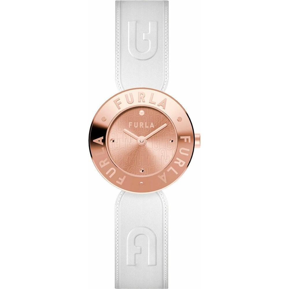 Ladies' Watch Furla WW00004005L3 (Ø 30 mm)-0
