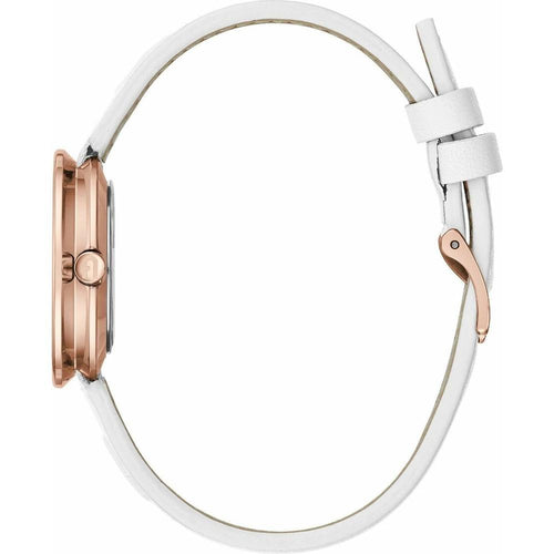 Load image into Gallery viewer, Ladies' Watch Furla WW00004005L3 (Ø 30 mm)-3
