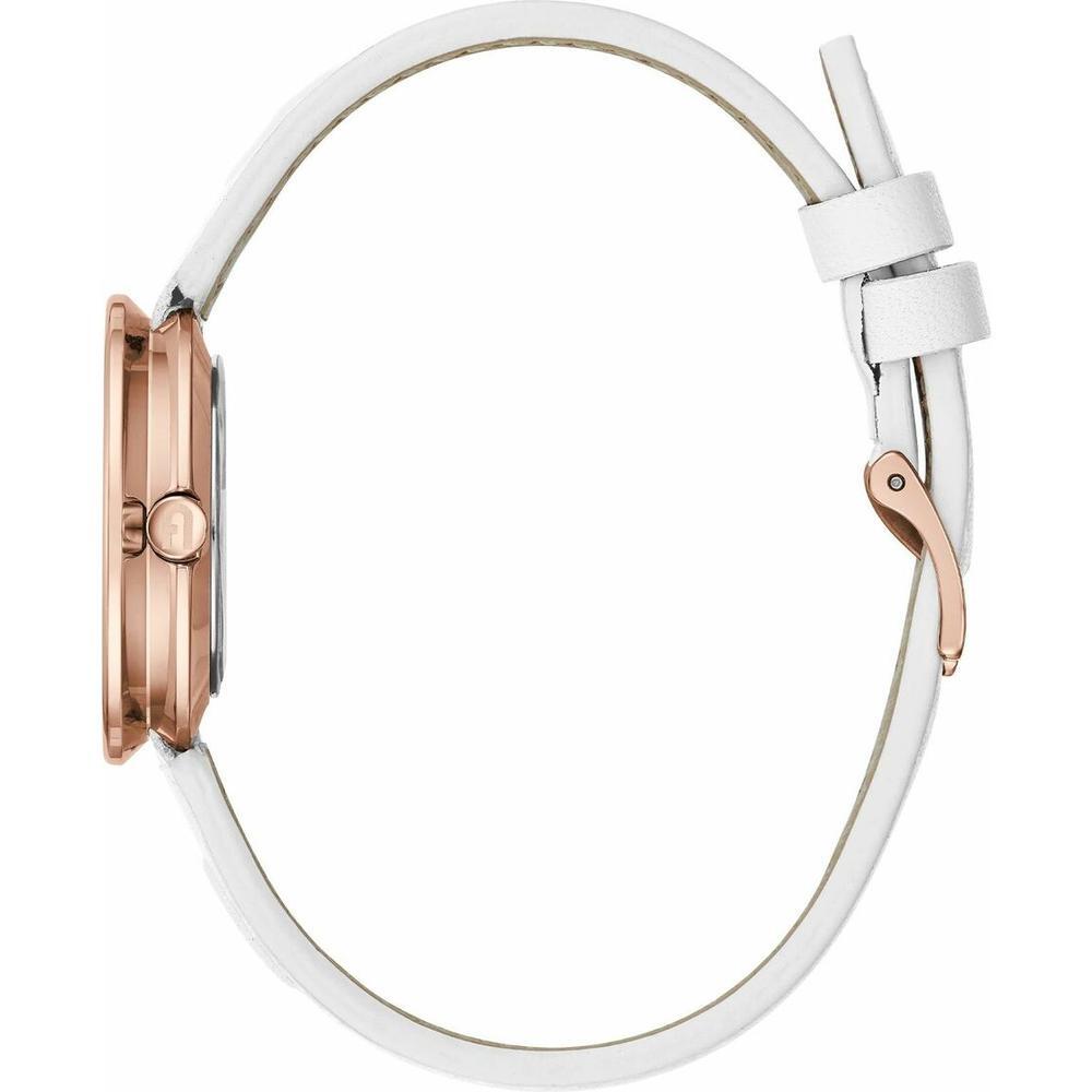 Ladies' Watch Furla WW00004005L3 (Ø 30 mm)-3