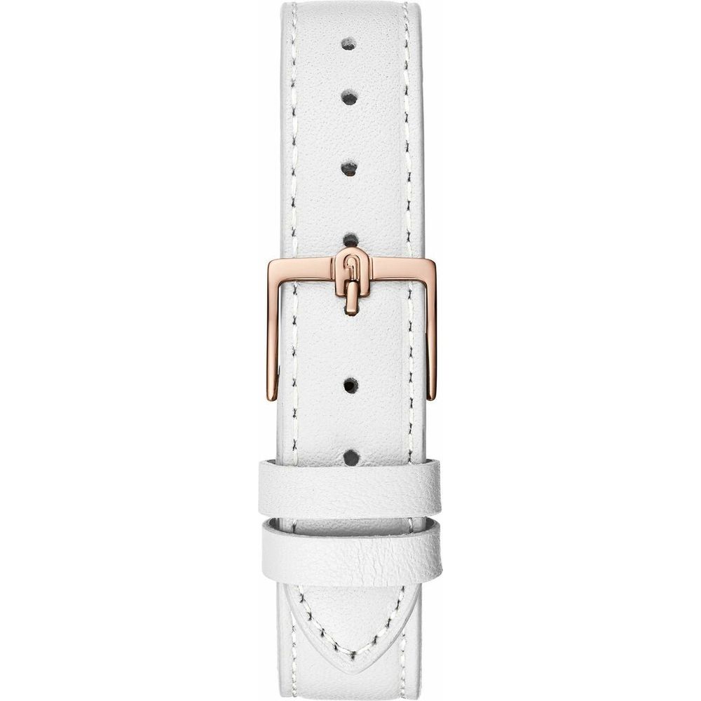 Ladies' Watch Furla WW00004005L3 (Ø 30 mm)-2