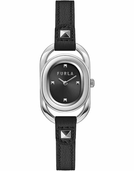 Ladies' Watch Furla WW00008001L1 (Ø 24 mm)-0