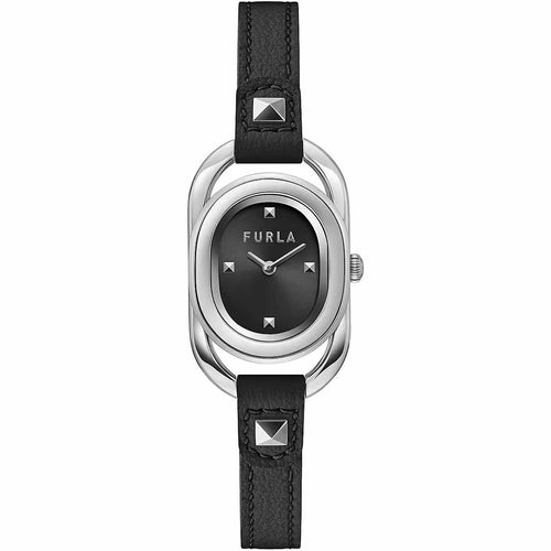 Load image into Gallery viewer, Ladies' Watch Furla WW00008001L1 (Ø 24 mm)-0

