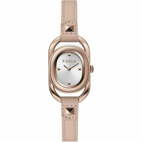 Load image into Gallery viewer, Ladies' Watch Furla WW00008003L3 (Ø 24 mm)-0
