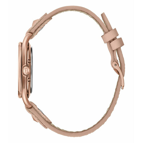 Load image into Gallery viewer, Ladies' Watch Furla WW00008003L3 (Ø 24 mm)-3
