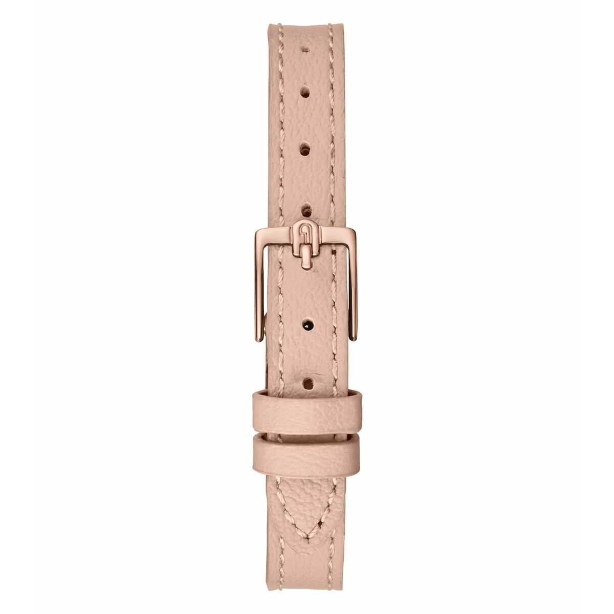Ladies' Watch Furla WW00008003L3 (Ø 24 mm)-2
