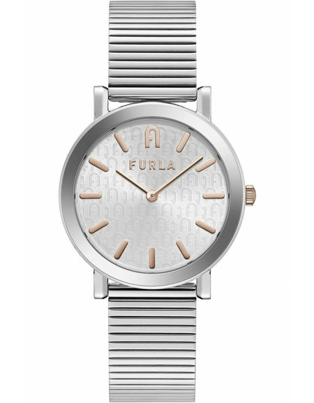 Ladies' Watch Furla WW00003007L1 (Ø 38 mm)-0