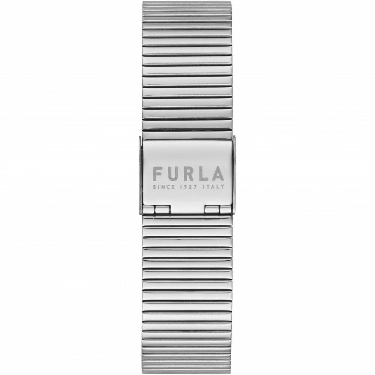 Ladies' Watch Furla WW00003007L1 (Ø 38 mm)-2