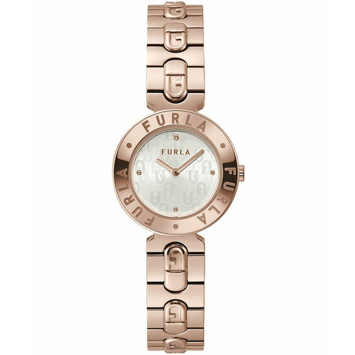 Load image into Gallery viewer, Ladies' Watch Furla WW00004008L3 (Ø 30 mm)-0

