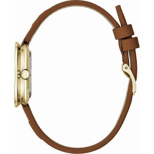 Load image into Gallery viewer, Ladies' Watch Furla WW00004002L2 (Ø 30 mm)-2
