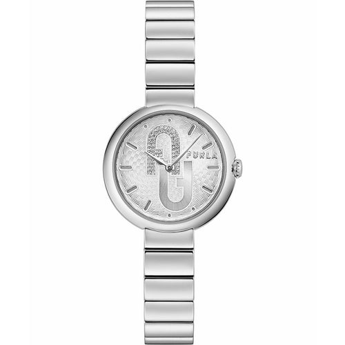 Load image into Gallery viewer, Ladies' Watch Furla WW00005011L1 (Ø 32 mm)-0
