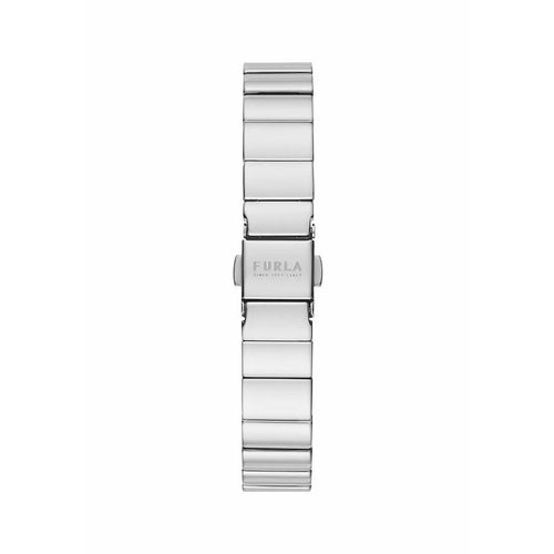 Load image into Gallery viewer, Ladies' Watch Furla WW00005011L1 (Ø 32 mm)-2
