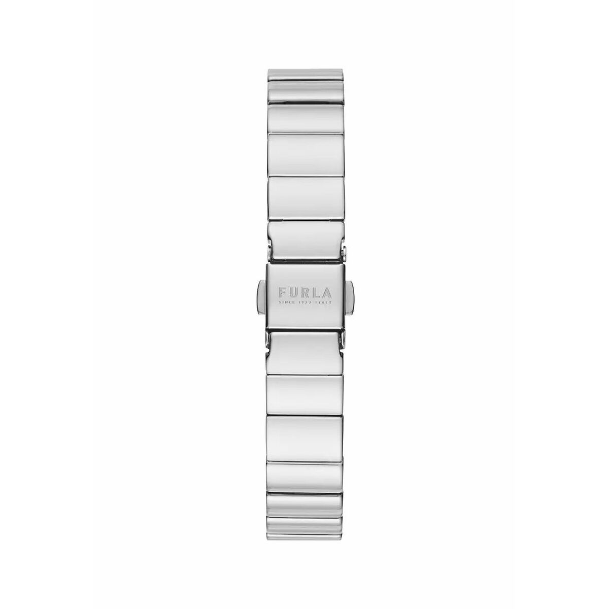 Ladies' Watch Furla WW00005011L1 (Ø 32 mm)-2