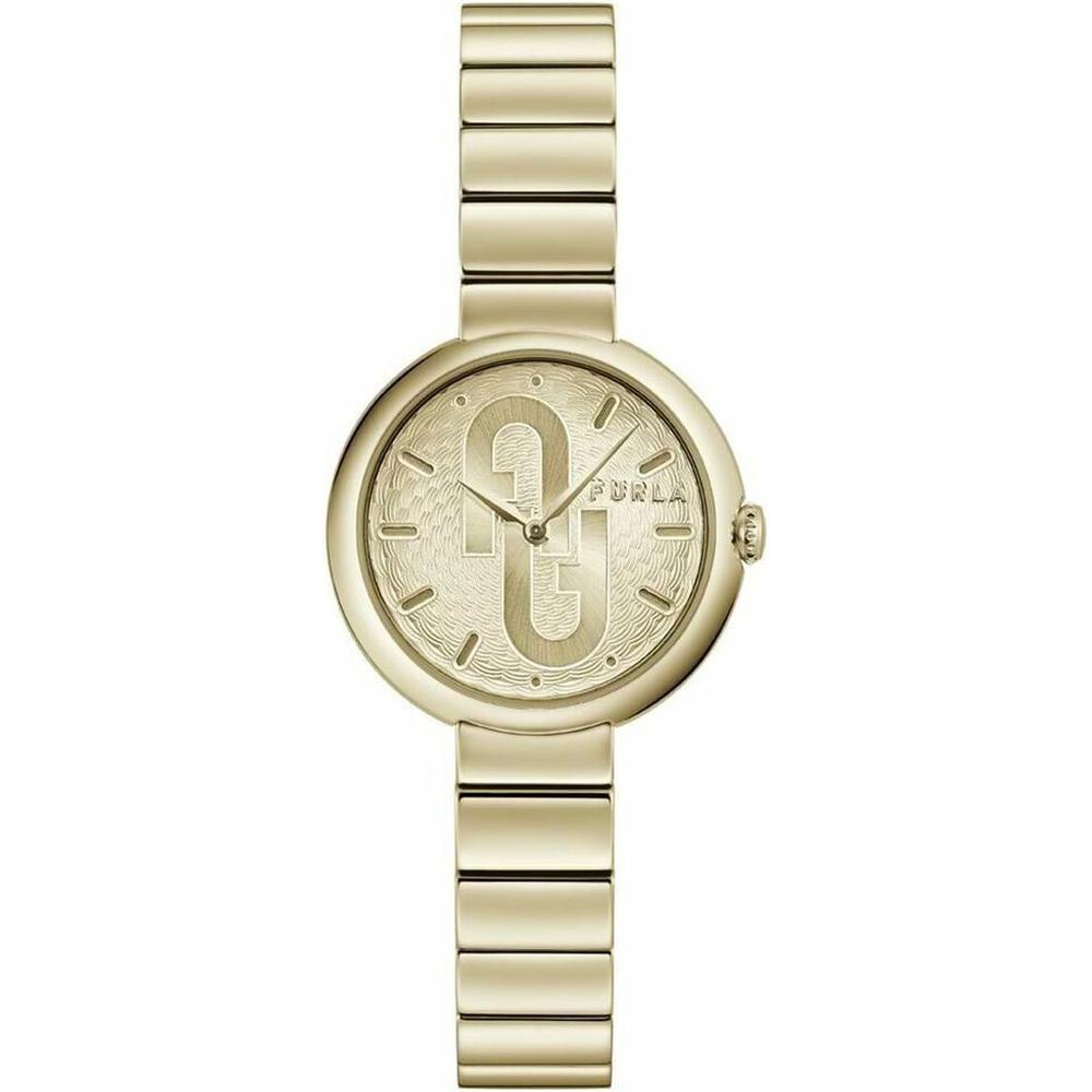 Ladies' Watch Furla WW00005009L2 (Ø 32 mm)-0