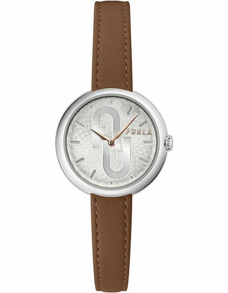 Ladies' Watch Furla WW00005001L1 (Ø 32 mm)-0